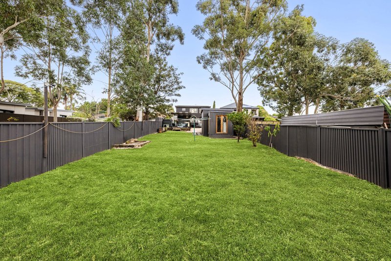 Photo - 54 Clancy Street, Padstow Heights NSW 2211 - Image 10