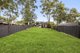Photo - 54 Clancy Street, Padstow Heights NSW 2211 - Image 10
