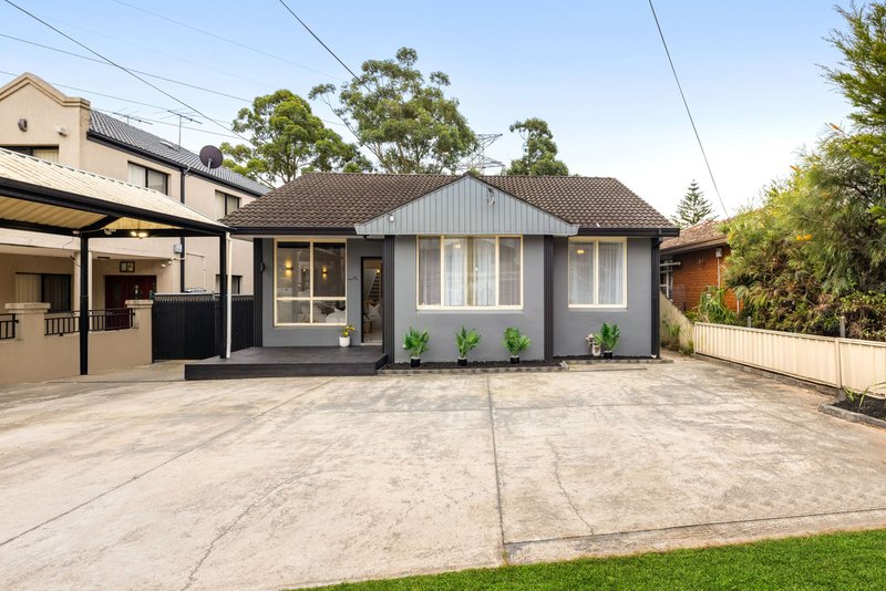 Photo - 54 Clancy Street, Padstow Heights NSW 2211 - Image 11