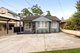 Photo - 54 Clancy Street, Padstow Heights NSW 2211 - Image 11