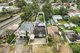 Photo - 54 Clancy Street, Padstow Heights NSW 2211 - Image 1