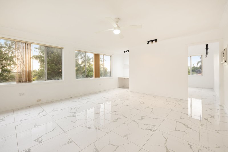 Photo - 54 Clancy Street, Padstow Heights NSW 2211 - Image 2