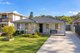 Photo - 54 Clare Crescent, Berkeley Vale NSW 2261 - Image 1