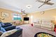 Photo - 54 Clare Crescent, Berkeley Vale NSW 2261 - Image 4