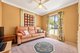 Photo - 54 Clare Crescent, Berkeley Vale NSW 2261 - Image 10