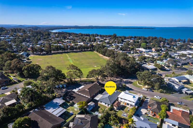 Photo - 54 Clare Crescent, Berkeley Vale NSW 2261 - Image 13