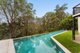 Photo - 54 Clare Place, The Gap QLD 4061 - Image 1