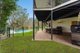 Photo - 54 Clare Place, The Gap QLD 4061 - Image 14