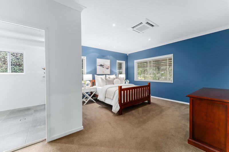 Photo - 54 Clare Place, The Gap QLD 4061 - Image 15