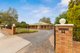 Photo - 54 Clare Road, Kapunda SA 5373 - Image 1