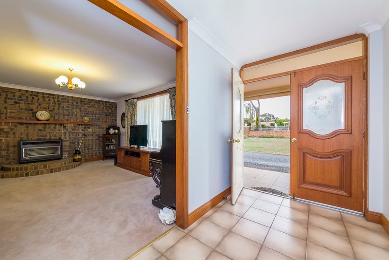 Photo - 54 Clare Road, Kapunda SA 5373 - Image 3