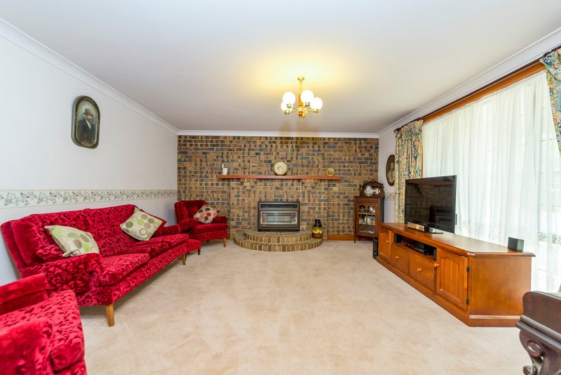 Photo - 54 Clare Road, Kapunda SA 5373 - Image 4