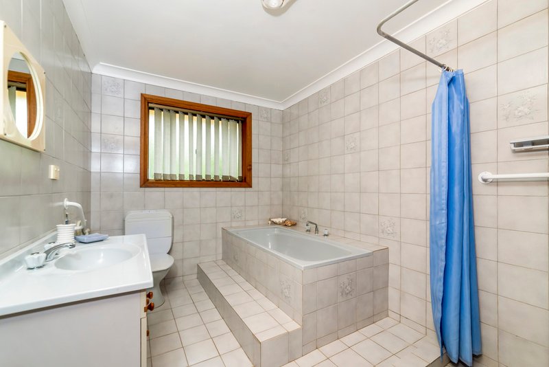 Photo - 54 Clare Road, Kapunda SA 5373 - Image 6