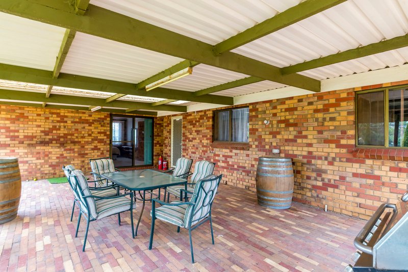 Photo - 54 Clare Road, Kapunda SA 5373 - Image 14