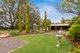 Photo - 54 Clare Road, Kapunda SA 5373 - Image 15