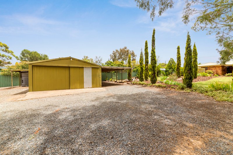 Photo - 54 Clare Road, Kapunda SA 5373 - Image 18