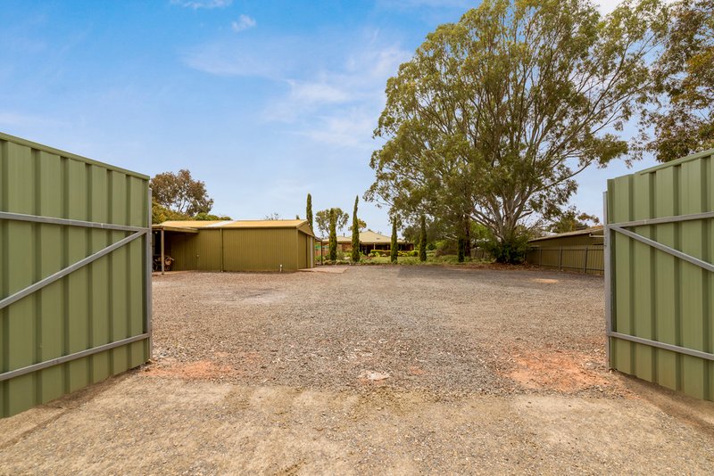 Photo - 54 Clare Road, Kapunda SA 5373 - Image 20