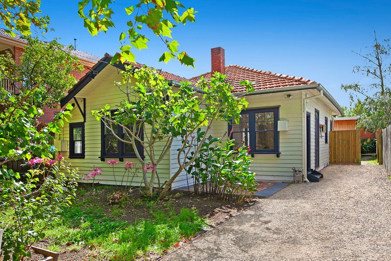 54 Clarence Street, Brunswick East VIC 3057