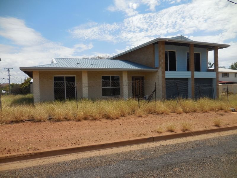 Photo - 54 Clarke Street, Mount Isa QLD 4825 - Image