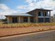 Photo - 54 Clarke Street, Mount Isa QLD 4825 - Image 1