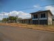 Photo - 54 Clarke Street, Mount Isa QLD 4825 - Image 2