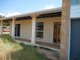 Photo - 54 Clarke Street, Mount Isa QLD 4825 - Image 3