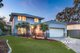 Photo - 54 Clear River Boulevard, Ashmore QLD 4214 - Image 1