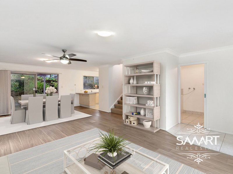 Photo - 54 Clear River Boulevard, Ashmore QLD 4214 - Image 3