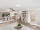 Photo - 54 Clear River Boulevard, Ashmore QLD 4214 - Image 3
