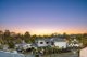 Photo - 54 Clear River Boulevard, Ashmore QLD 4214 - Image 4