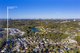 Photo - 54 Clear River Boulevard, Ashmore QLD 4214 - Image 5