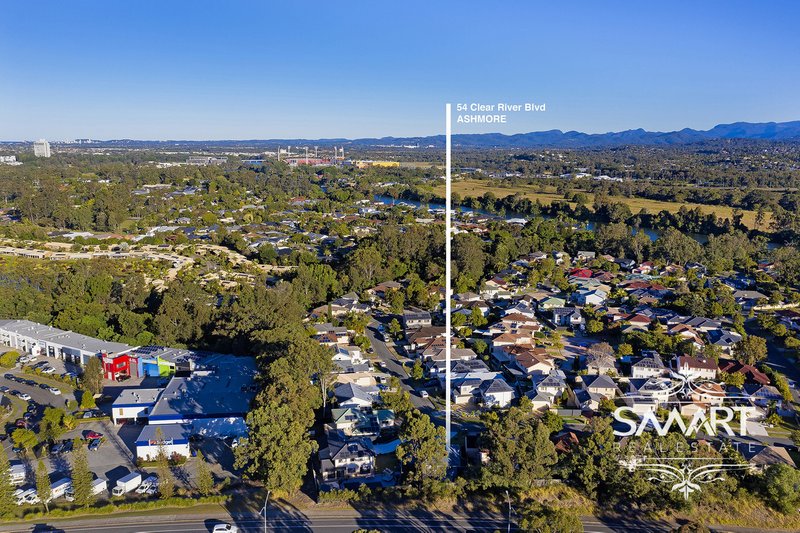 Photo - 54 Clear River Boulevard, Ashmore QLD 4214 - Image 7