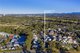 Photo - 54 Clear River Boulevard, Ashmore QLD 4214 - Image 7