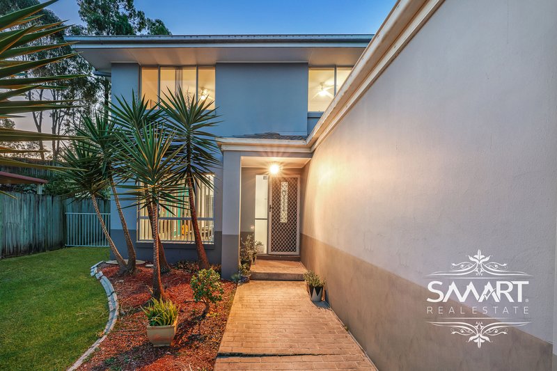 Photo - 54 Clear River Boulevard, Ashmore QLD 4214 - Image 9