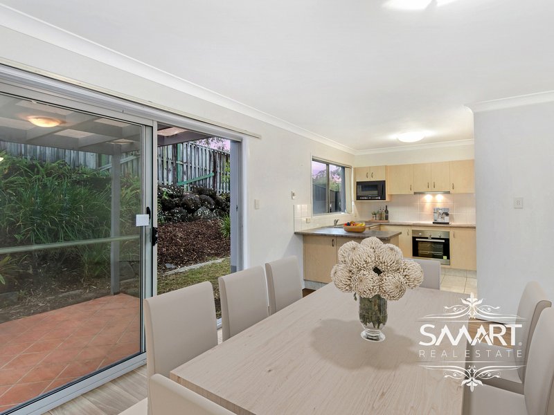 Photo - 54 Clear River Boulevard, Ashmore QLD 4214 - Image 10