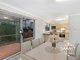 Photo - 54 Clear River Boulevard, Ashmore QLD 4214 - Image 10
