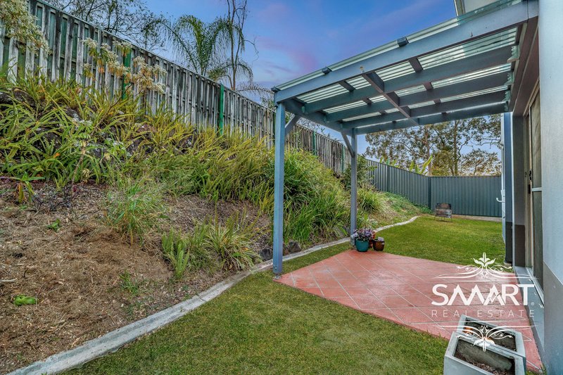 Photo - 54 Clear River Boulevard, Ashmore QLD 4214 - Image 11