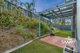 Photo - 54 Clear River Boulevard, Ashmore QLD 4214 - Image 11