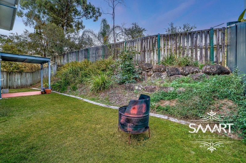 Photo - 54 Clear River Boulevard, Ashmore QLD 4214 - Image 12