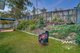 Photo - 54 Clear River Boulevard, Ashmore QLD 4214 - Image 12