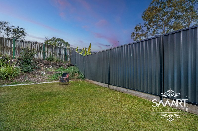 Photo - 54 Clear River Boulevard, Ashmore QLD 4214 - Image 13