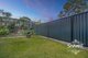 Photo - 54 Clear River Boulevard, Ashmore QLD 4214 - Image 13