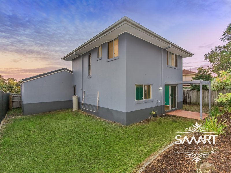 Photo - 54 Clear River Boulevard, Ashmore QLD 4214 - Image 14
