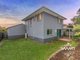 Photo - 54 Clear River Boulevard, Ashmore QLD 4214 - Image 14