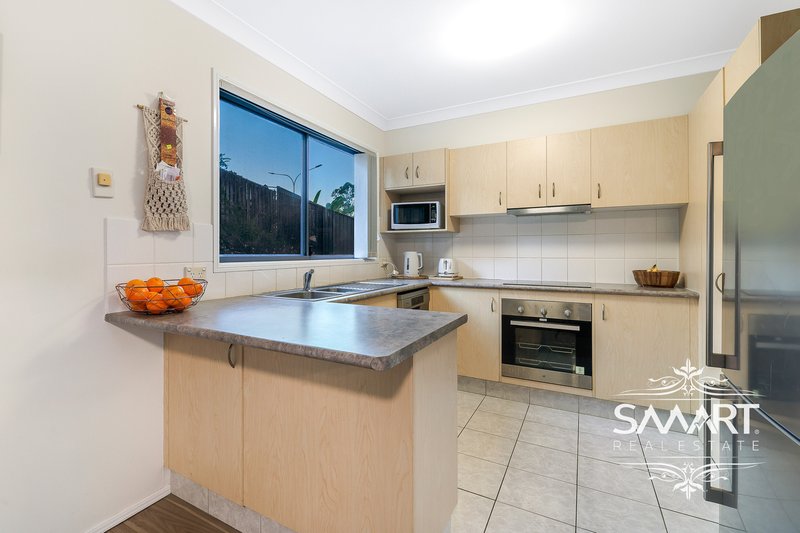 Photo - 54 Clear River Boulevard, Ashmore QLD 4214 - Image 15