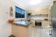 Photo - 54 Clear River Boulevard, Ashmore QLD 4214 - Image 15