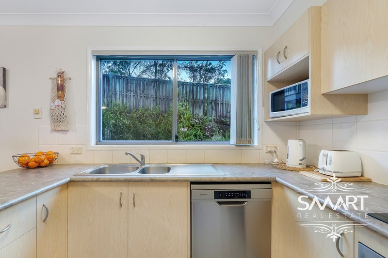 Photo - 54 Clear River Boulevard, Ashmore QLD 4214 - Image 16