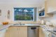 Photo - 54 Clear River Boulevard, Ashmore QLD 4214 - Image 16