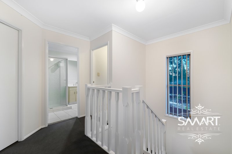 Photo - 54 Clear River Boulevard, Ashmore QLD 4214 - Image 17