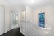 Photo - 54 Clear River Boulevard, Ashmore QLD 4214 - Image 17